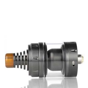 Vandy-Vape-Berserker-MTL-RTA-Tank-Online-For-Sale-in-Pakistan2