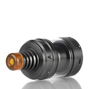 Vandy-Vape-Berserker-MTL-RTA-Tank-Online-For-Sale-in-Pakistan3