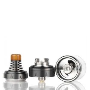 Vandy-Vape-Berserker-MTL-RTA-Tank-Online-For-Sale-in-Pakistan4