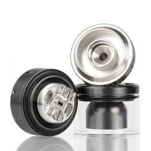 Vandy-Vape-Berserker-MTL-RTA-Tank-Online-For-Sale-in-Pakistan5