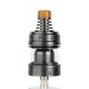 Vandy Vape Widowmaker 24MM BF RDA Tank RDA Tanks vapestation Vandy-Vape-Berserker-MTL-RTA-Tank-Online-For-Sale-in-Pakistan6