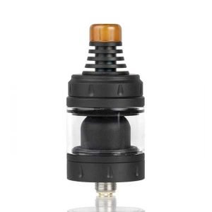 Vandy-Vape-Berserker-MTL-RTA-Tank-Online-For-Sale-in-Pakistan7