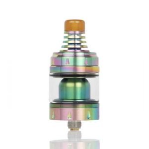 Vandy-Vape-Berserker-MTL-RTA-Tank-Online-For-Sale-in-Pakistan8