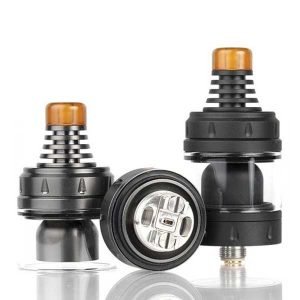 Vandy-Vape-Berserker-MTL-RTA-Tank-Online-For-Sale-in-Pakistan9