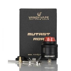 Vandy Vape Mutant 25mm BF RDA Tank RDA Tanks vapestation 2 Vandy-Vape-Mutant-25mm-RDA-Tank-by-Twisted-420-Online-in-Pakistan