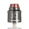 Wotofo Profile V1.5 24mm RDA Tank RDA Tanks vapestation 2 Vandy-Vape-Mutant-25mm-RDA-Tank-by-Twisted-420-Online-in-Pakistan10