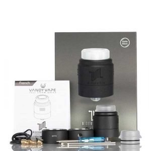 Vandy-Vape-Widowmaker-25mm-RDA-Tank-Online-For-Sale-in-Pakistan