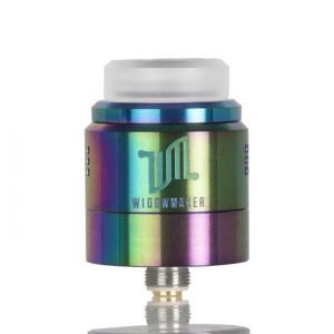 Vandy-Vape-Widowmaker-25mm-RDA-Tank-Online-For-Sale-in-Pakistan10