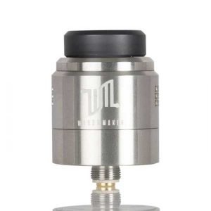 Vandy-Vape-Widowmaker-25mm-RDA-Tank-Online-For-Sale-in-Pakistan11