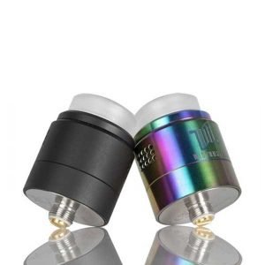 Vandy-Vape-Widowmaker-25mm-RDA-Tank-Online-For-Sale-in-Pakistan12