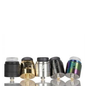 Vandy-Vape-Widowmaker-25mm-RDA-Tank-Online-For-Sale-in-Pakistan13