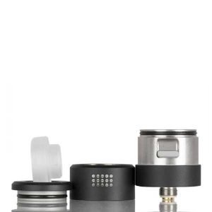 Vandy-Vape-Widowmaker-25mm-RDA-Tank-Online-For-Sale-in-Pakistan2