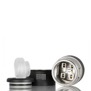 Vandy-Vape-Widowmaker-25mm-RDA-Tank-Online-For-Sale-in-Pakistan3
