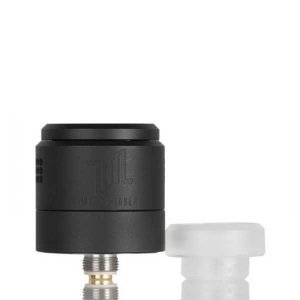 Vandy-Vape-Widowmaker-25mm-RDA-Tank-Online-For-Sale-in-Pakistan4