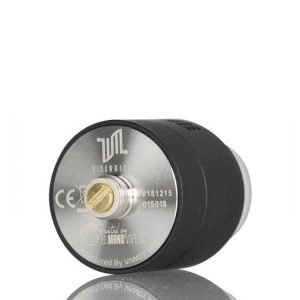 Vandy-Vape-Widowmaker-25mm-RDA-Tank-Online-For-Sale-in-Pakistan5