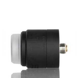 Vandy-Vape-Widowmaker-25mm-RDA-Tank-Online-For-Sale-in-Pakistan6