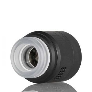 Vandy-Vape-Widowmaker-25mm-RDA-Tank-Online-For-Sale-in-Pakistan7