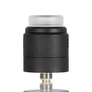 Vandy-Vape-Widowmaker-25mm-RDA-Tank-Online-For-Sale-in-Pakistan8
