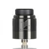 Freemax Mesh Pro Subohm Tank FreeMax Coils vapestation Vandy-Vape-Widowmaker-25mm-RDA-Tank-Online-For-Sale-in-Pakistan9