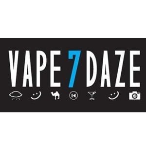 7 Daze – ICED Reds Apple Peach 60ml (0, 3, 6, 12 mg) 7 Daze vapestation 2 Vape-7-Daze-Eliquids-Online-For-Sale-in-Pakistan-by-VapeStation