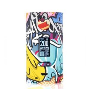 Vapor-Storm-Puma-Mod-200w-Box-Mod-Kit-Online-For-Sale-in-Pakistan10