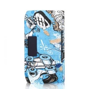 Vapor-Storm-Puma-Mod-200w-Box-Mod-Kit-Online-For-Sale-in-Pakistan14