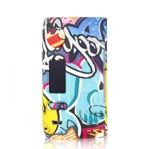 Vapor-Storm-Puma-Mod-200w-Box-Mod-Kit-Online-For-Sale-in-Pakistan15