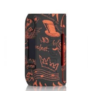 Vapor-Storm-Puma-Mod-200w-Box-Mod-Kit-Online-For-Sale-in-Pakistan18
