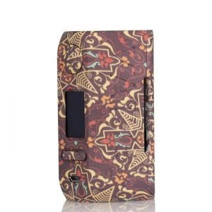 Vapor-Storm-Puma-Mod-200w-Box-Mod-Kit-Online-For-Sale-in-Pakistan23