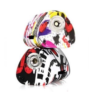 Vapor-Storm-Puma-Mod-200w-Box-Mod-Kit-Online-For-Sale-in-Pakistan8