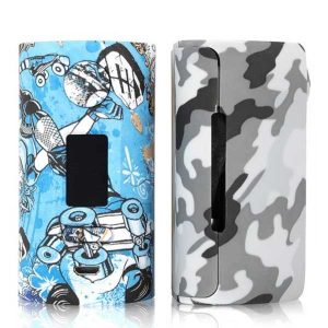 Vapor-Storm-Puma-Mod-200w-Box-Mod-Kit-Online-For-Sale-in-Pakistan9