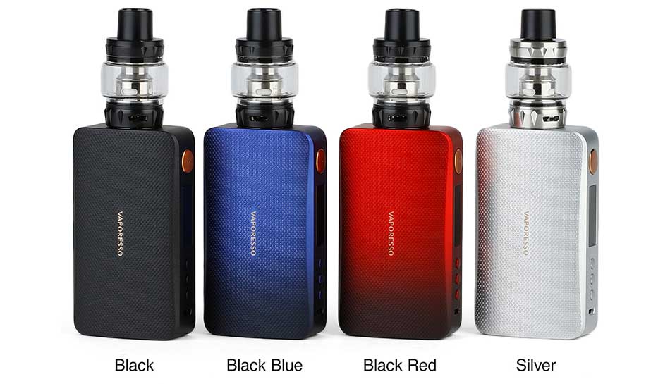 Vaporesso-Gen-Kit-220w-Vape-With-Tank-in-Pakistan-by-VapeStation