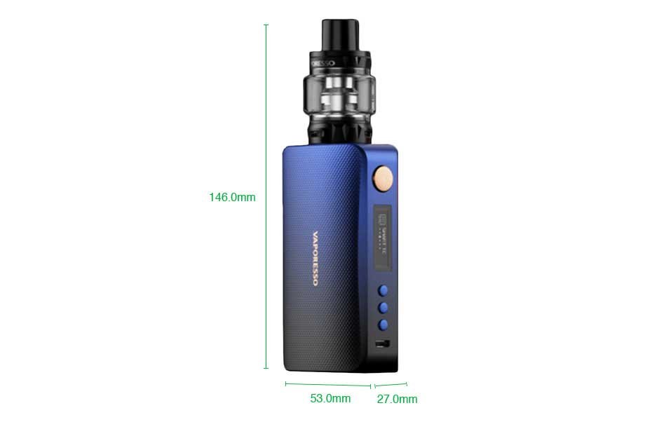 Vaporesso-Gen-Kit-220w-Vape-With-Tank-in-Pakistan-by-VapeStation1