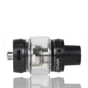 Vaporesso-Gen-Kit-220w-Vape-With-Tank-in-Pakistan-by-VapeStation10