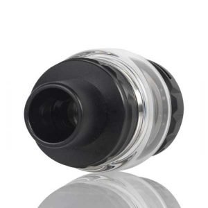 Vaporesso-Gen-Kit-220w-Vape-With-Tank-in-Pakistan-by-VapeStation11