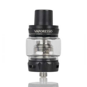 Vaporesso-Gen-Kit-220w-Vape-With-Tank-in-Pakistan-by-VapeStation12
