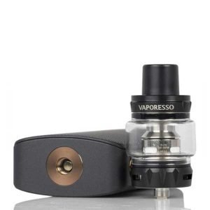 Vaporesso-Gen-Kit-220w-Vape-With-Tank-in-Pakistan-by-VapeStation13