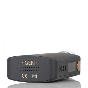 Vaporesso-Gen-Kit-220w-Vape-With-Tank-in-Pakistan-by-VapeStation14