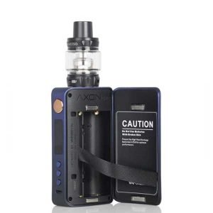 Vaporesso-Gen-Kit-220w-Vape-With-Tank-in-Pakistan-by-VapeStation16