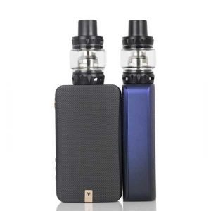 Vaporesso-Gen-Kit-220w-Vape-With-Tank-in-Pakistan-by-VapeStation17