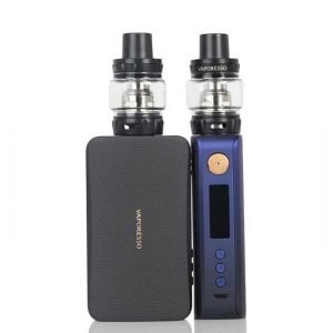 Vaporesso-Gen-Kit-220w-Vape-With-Tank-in-Pakistan-by-VapeStation18