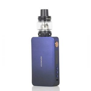 Vaporesso-Gen-Kit-220w-Vape-With-Tank-in-Pakistan-by-VapeStation19