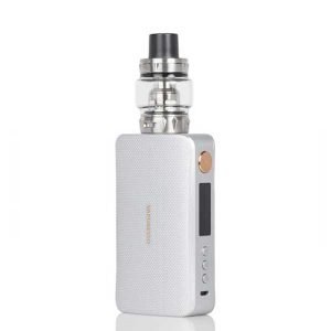 Vaporesso-Gen-Kit-220w-Vape-With-Tank-in-Pakistan-by-VapeStation20