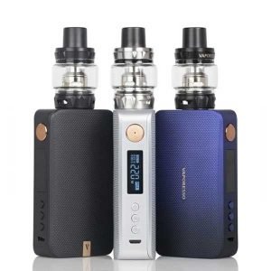 Vaporesso-Gen-Kit-220w-Vape-With-Tank-in-Pakistan-by-VapeStation23