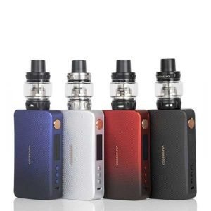 Vaporesso-Gen-Kit-220w-Vape-With-Tank-in-Pakistan-by-VapeStation24