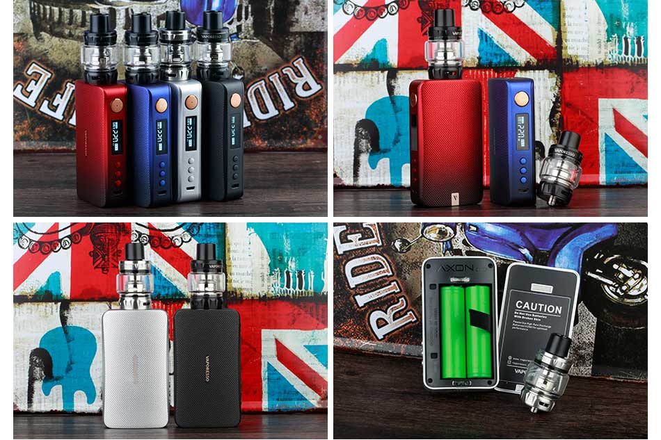 Vaporesso-Gen-Kit-220w-Vape-With-Tank-in-Pakistan-by-VapeStation4