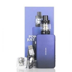 Vaporesso-Gen-Kit-220w-Vape-With-Tank-in-Pakistan-by-VapeStation5