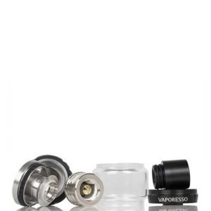 Vaporesso-Gen-Kit-220w-Vape-With-Tank-in-Pakistan-by-VapeStation6