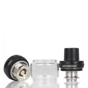 Vaporesso-Gen-Kit-220w-Vape-With-Tank-in-Pakistan-by-VapeStation7