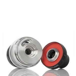 Vaporesso-Gen-Kit-220w-Vape-With-Tank-in-Pakistan-by-VapeStation8